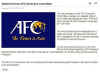asianfootballconfederation.jpg (42685 bytes)