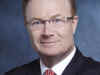 davidfleming.jpg (51385 bytes)