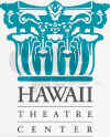 hawaiitheatrelogo.jpg (42924 bytes)