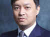 howardwu.jpg (55191 bytes)