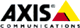 Axis Communication