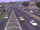 GO TO LIVE TRAFFIC CAMERAS