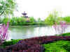 wujin0511c.jpg (107973 bytes)