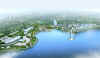 wujin0511e.jpg (65266 bytes)